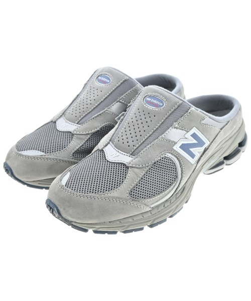 ニューバランス(New Balance)のNew Balance スニーカー