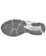 New Balance（ニューバランス）スニーカー グレー サイズ:26.5cm メンズ/2200620467087