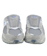 New Balance（ニューバランス）スニーカー グレー サイズ:26.5cm メンズ/2200620467087