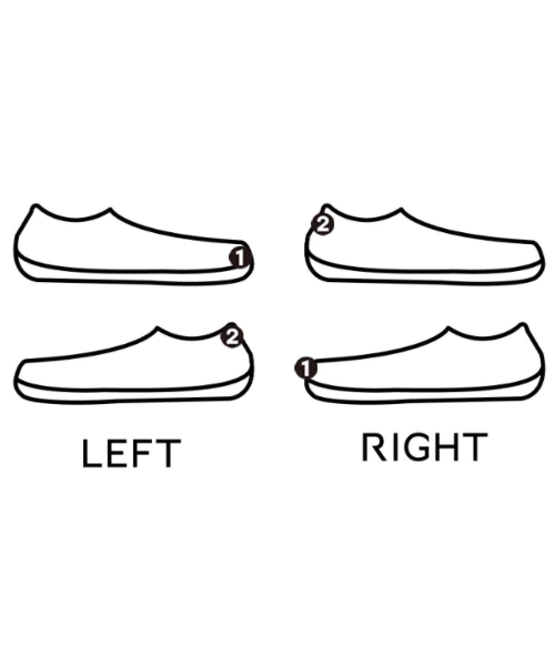 New Balance（ニューバランス）スニーカー グレー サイズ:26cm メンズ/2200620641012