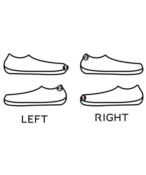 New Balance（ニューバランス）スニーカー グレー サイズ:26cm メンズ/2200620641029