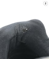 New Balance（ニューバランス）スニーカー グレー サイズ:26cm メンズ/2200620641029