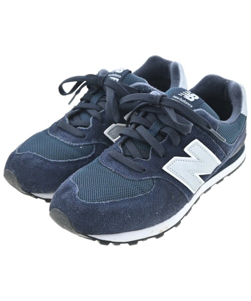 New Balance スニーカー