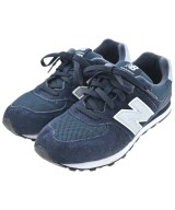 New Balance スニーカー