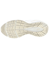 New Balance（ニューバランス）スニーカー 白 サイズ:23.5cm レディース/2200615492162