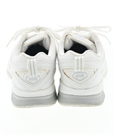 New Balance（ニューバランス）スニーカー 白 サイズ:23.5cm レディース/2200615492162