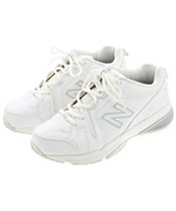 New Balance スニーカー