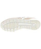 New Balance（ニューバランス）スニーカー グレー サイズ:23.5cm レディース/2200619015084