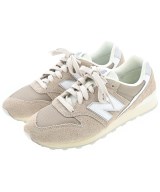 New Balance スニーカー