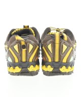 New Balance（ニューバランス）スニーカー 茶 サイズ:25.5cm メンズ/2200619614584