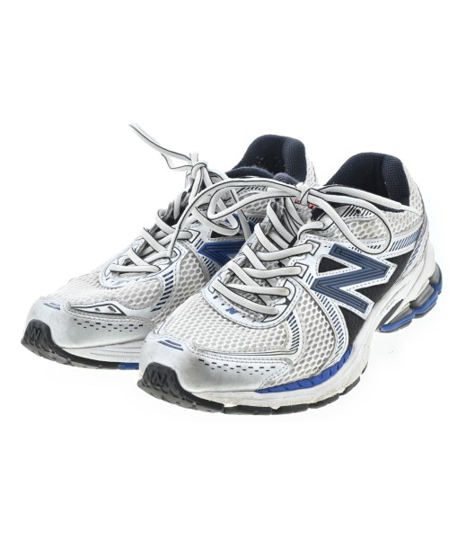 ニューバランス(New Balance)のNew Balance スニーカー