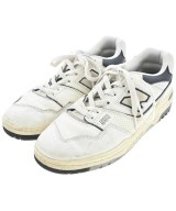 New Balance スニーカー