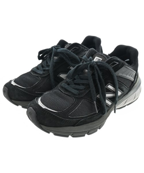 ニューバランス(New Balance)のNew Balance スニーカー