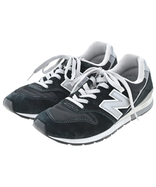 ニューバランス(New Balance)のNew Balance スニーカー