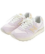 New Balance スニーカー