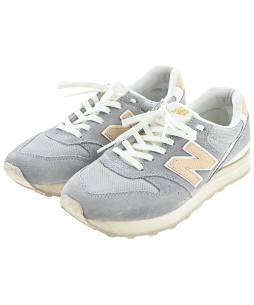 ニューバランス(New Balance)のNew Balance スニーカー