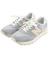 New Balance スニーカー