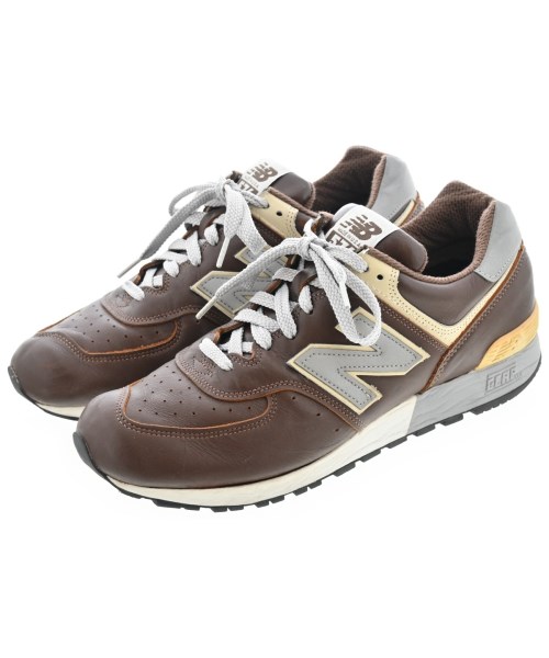 ニューバランス(New Balance)のNew Balance スニーカー