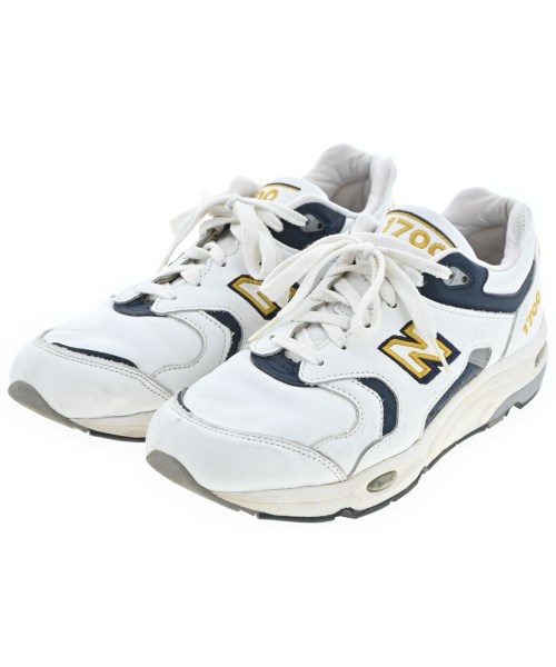 ニューバランス(New Balance)のNew Balance スニーカー