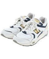New Balance スニーカー