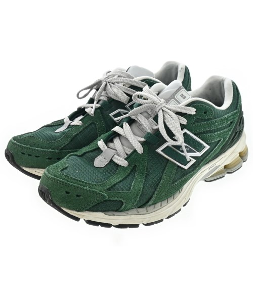 ニューバランス(New Balance)のNew Balance スニーカー