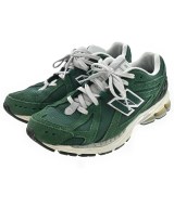 New Balance スニーカー