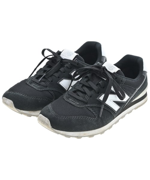 ニューバランス(New Balance)のNew Balance スニーカー