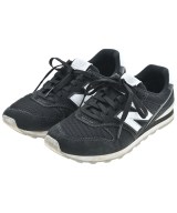 New Balance スニーカー