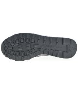 New Balance（ニューバランス）スニーカー グレー サイズ:27cm メンズ/2200600754015