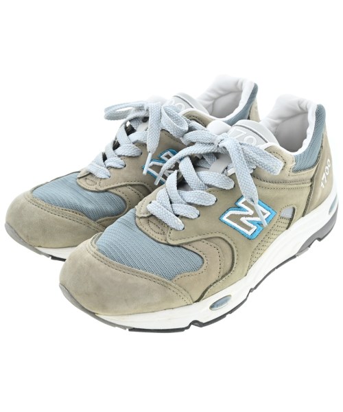 ニューバランス(New Balance)のNew Balance スニーカー