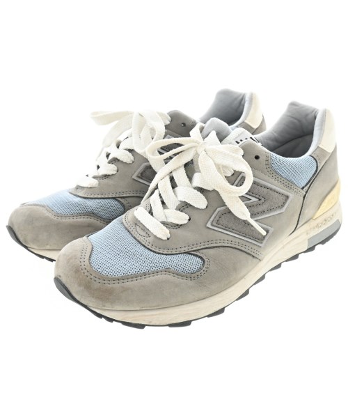 ニューバランス(New Balance)のNew Balance スニーカー