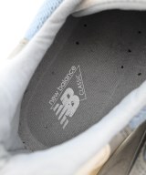 New Balance（ニューバランス）スニーカー グレー サイズ:26.5cm メンズ/2200600754039