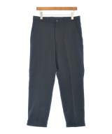 New Balance パンツ（その他）