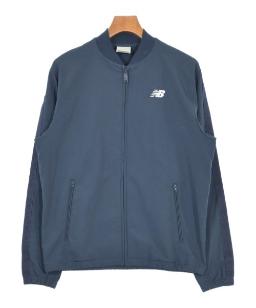 ニューバランス(New Balance)のNew Balance ブルゾン（その他）