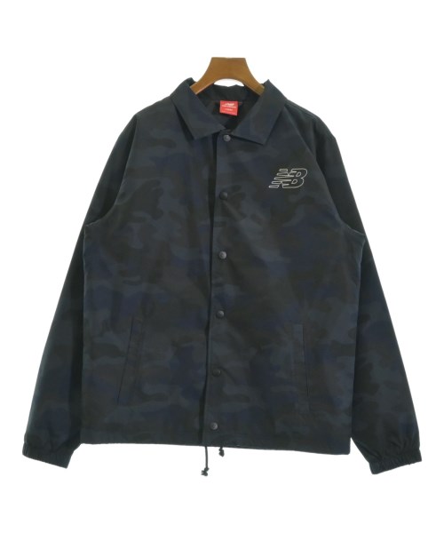 ニューバランス(New Balance)のNew Balance ブルゾン（その他）