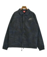 New Balance ブルゾン（その他）