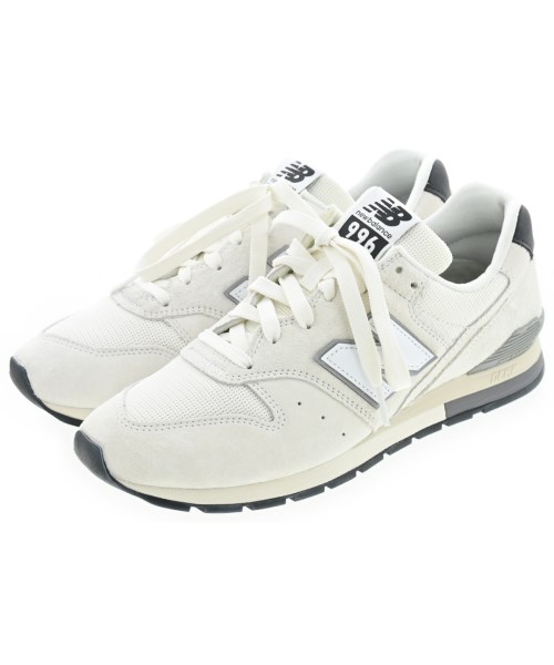 ニューバランス(New Balance)のNew Balance スニーカー