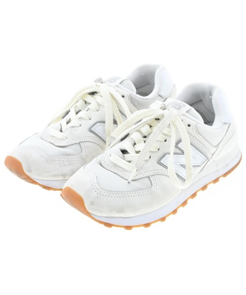 ニューバランス(New Balance)のNew Balance スニーカー