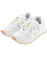 New Balance スニーカー