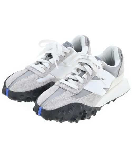 ニューバランス(New Balance)のNew Balance スニーカー
