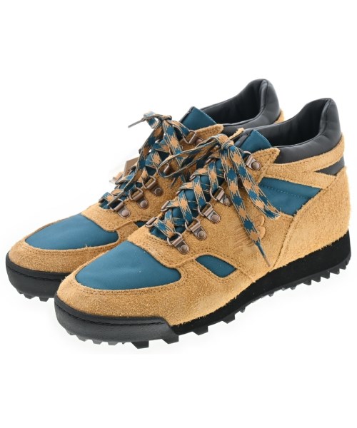 ニューバランス(New Balance)のNew Balance ブーツ