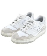 New Balance スニーカー