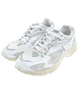 New Balance スニーカー