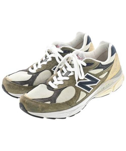 ニューバランス(New Balance)のNew Balance スニーカー