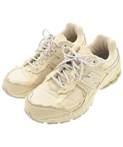 ニューバランス(New Balance)のNew Balance スニーカー