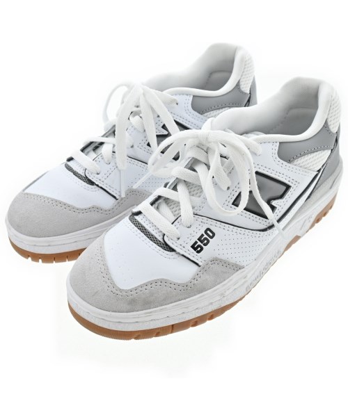 ニューバランス(New Balance)のNew Balance スニーカー
