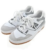New Balance スニーカー