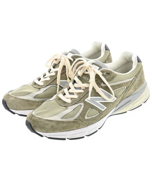 ニューバランス(New Balance)のNew Balance スニーカー
