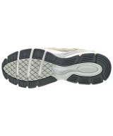 New Balance（ニューバランス）スニーカー 緑 サイズ:28.5cm メンズ/2200598839367