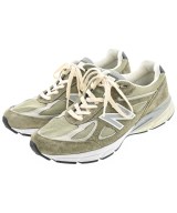 New Balance スニーカー